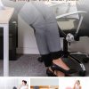 air compression leg massager (2)