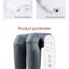 air compression massager