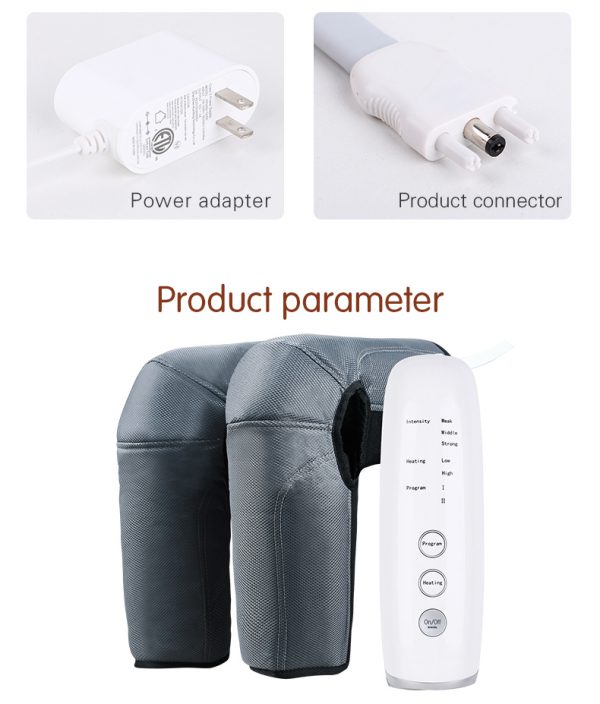 air compression massager