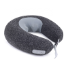 Neck Pillow