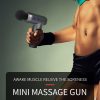 Massage Gun