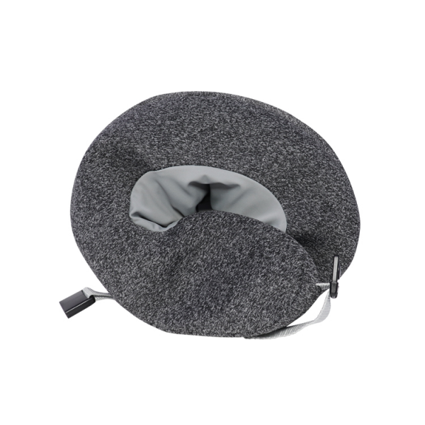 Neck Pillow