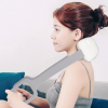 Neck Massager