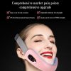 V Face Slimming Massager