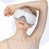 cool eye massager