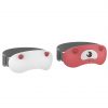 eye care massager