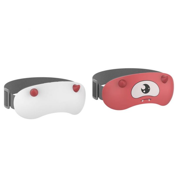 eye care massager