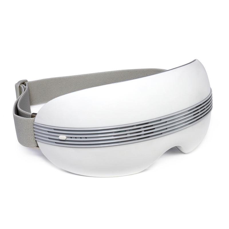 Doctor Air Eye Massager